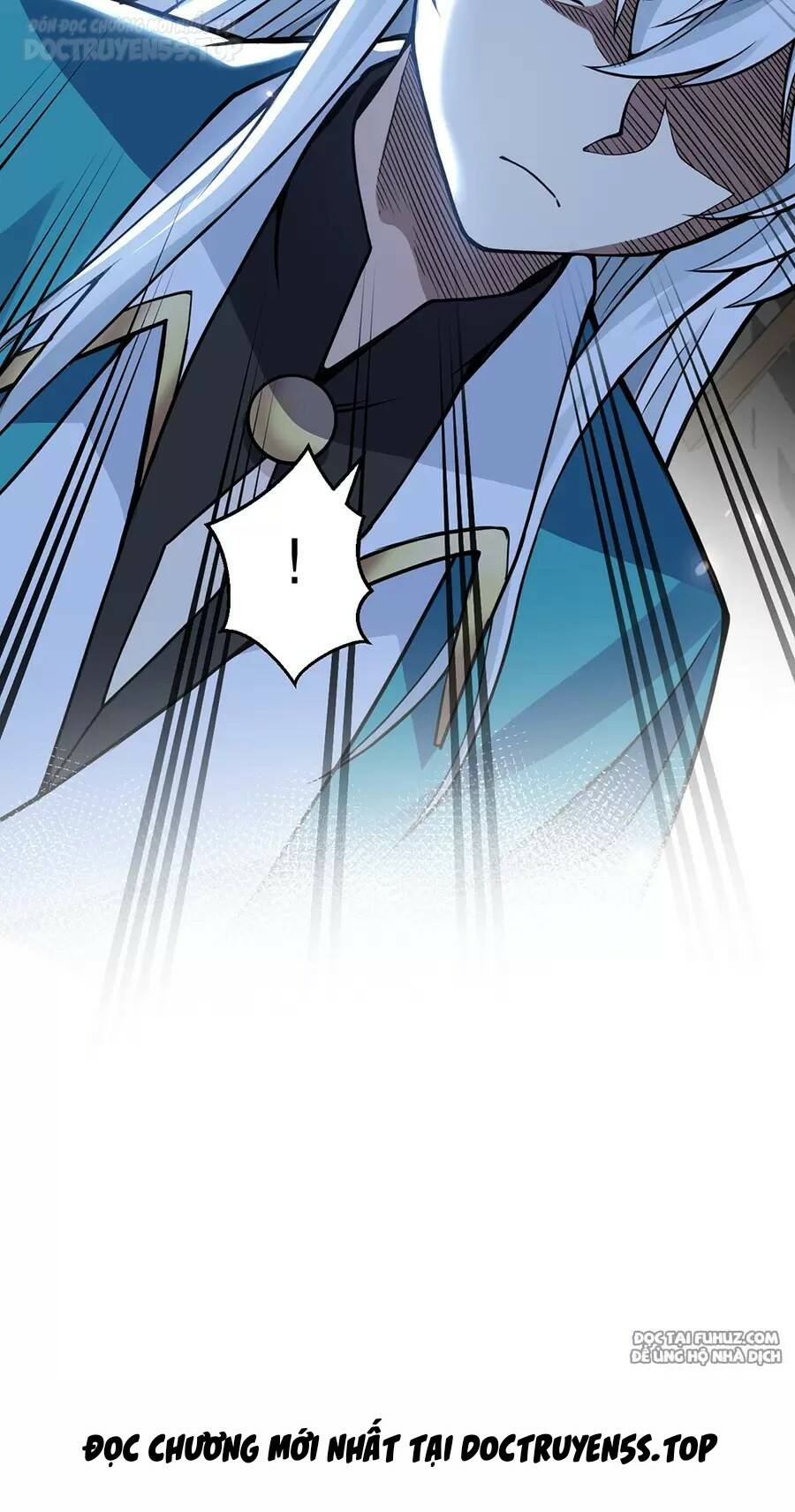 Hảo Đồ Nhi Hãy Tha Cho Vi Sư Chapter 191 - Trang 2