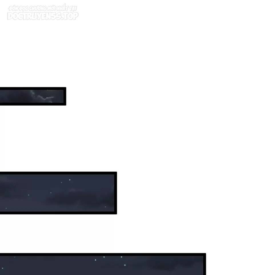 Hảo Đồ Nhi Hãy Tha Cho Vi Sư Chapter 191 - Trang 2