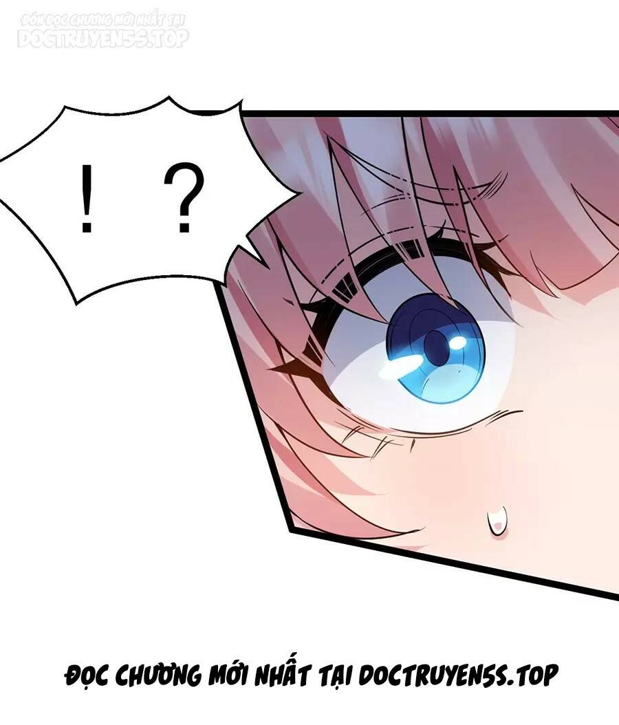 Hảo Đồ Nhi Hãy Tha Cho Vi Sư Chapter 191 - Trang 2