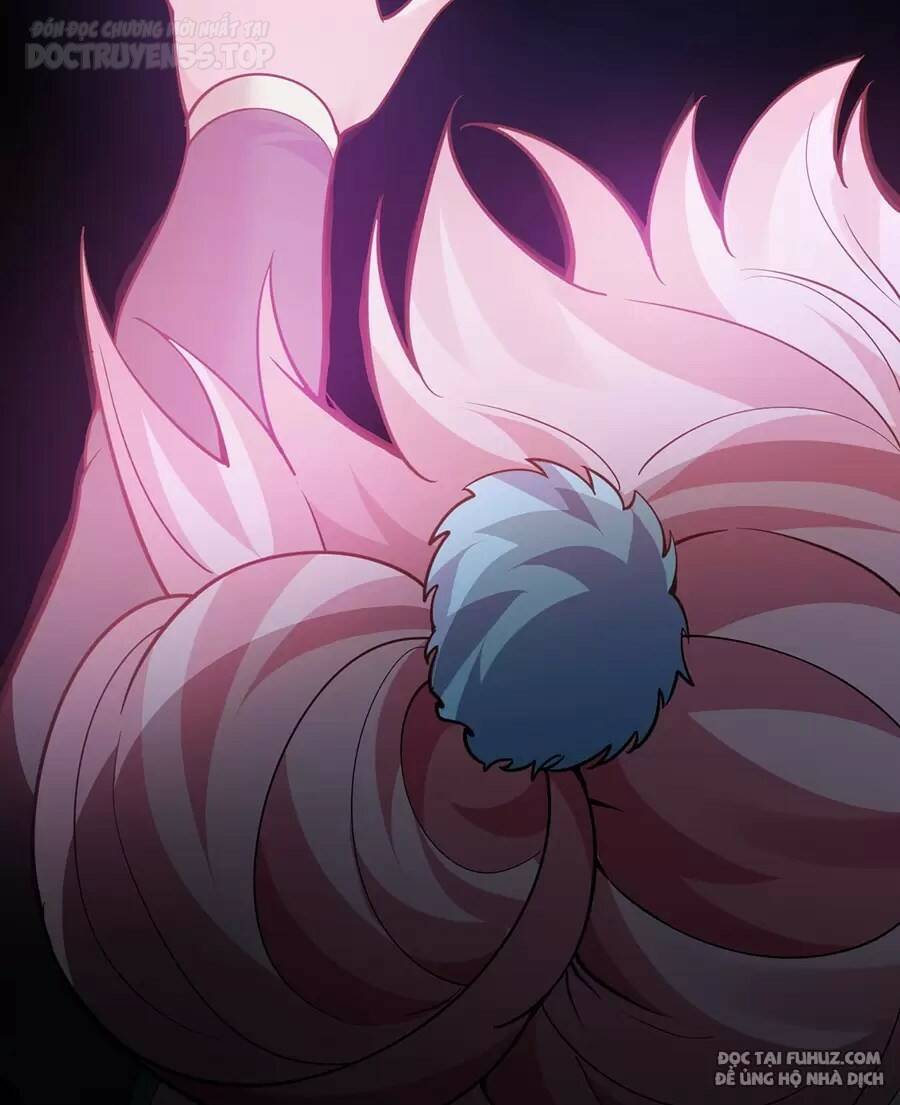 Hảo Đồ Nhi Hãy Tha Cho Vi Sư Chapter 191 - Trang 2