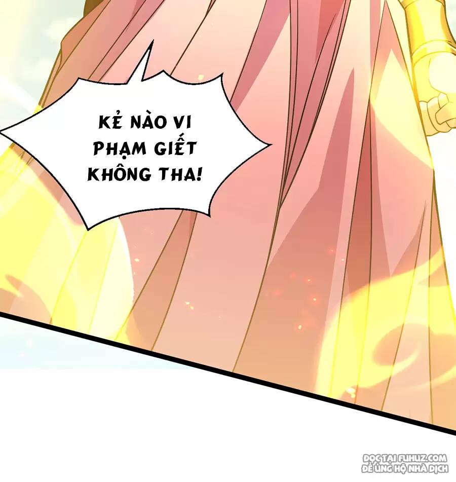 Hảo Đồ Nhi Hãy Tha Cho Vi Sư Chapter 193 - Trang 2