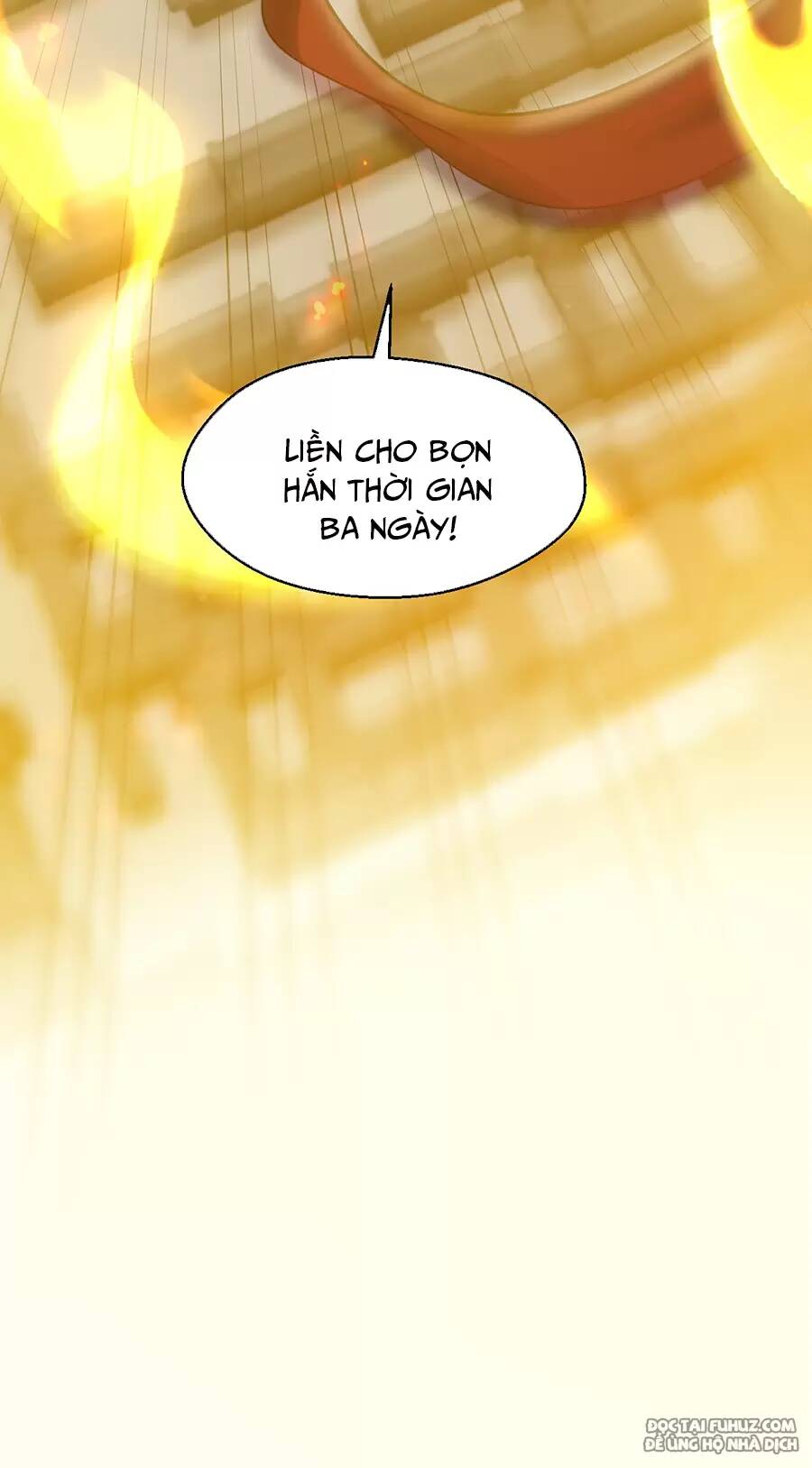 Hảo Đồ Nhi Hãy Tha Cho Vi Sư Chapter 193 - Trang 2