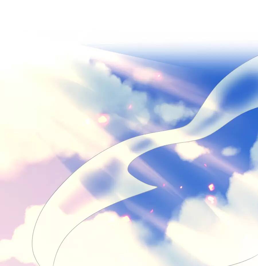 Hảo Đồ Nhi Hãy Tha Cho Vi Sư Chapter 193 - Trang 2