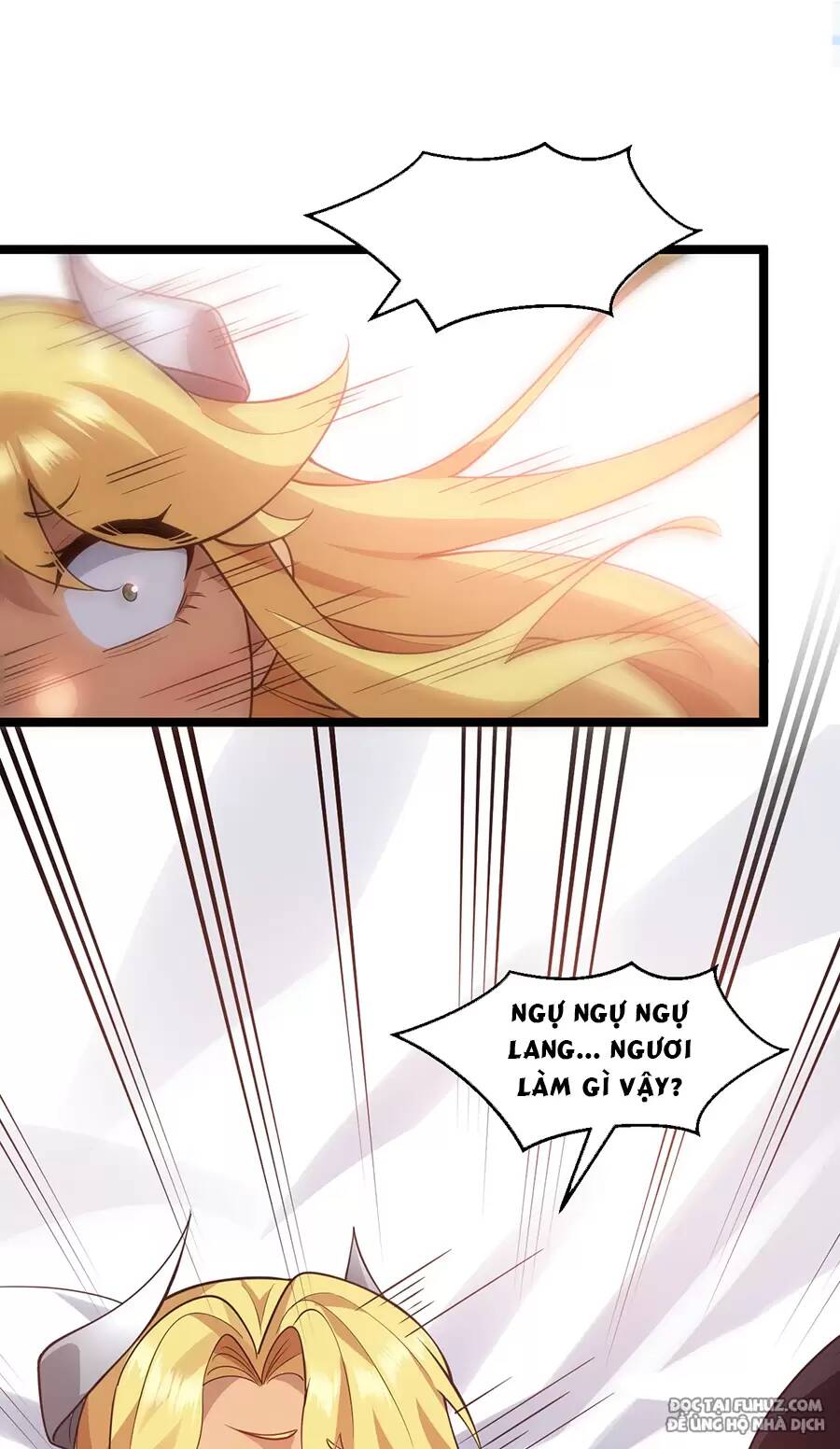 Hảo Đồ Nhi Hãy Tha Cho Vi Sư Chapter 193 - Trang 2