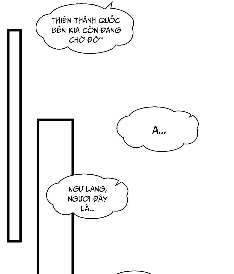 Hảo Đồ Nhi Hãy Tha Cho Vi Sư Chapter 193 - Trang 2