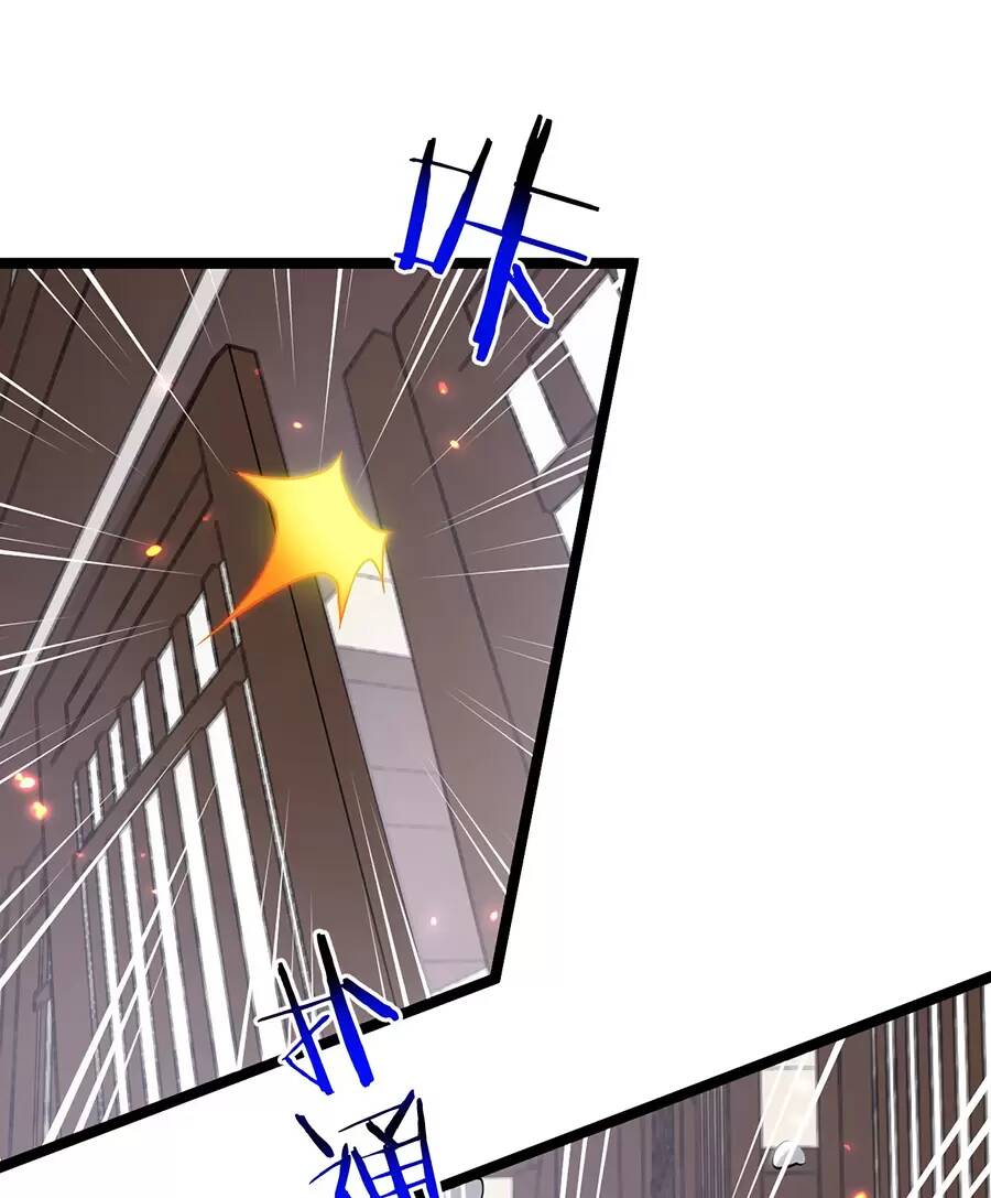 Hảo Đồ Nhi Hãy Tha Cho Vi Sư Chapter 193 - Trang 2