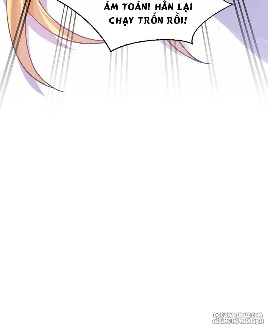 Hảo Đồ Nhi Hãy Tha Cho Vi Sư Chapter 193 - Trang 2