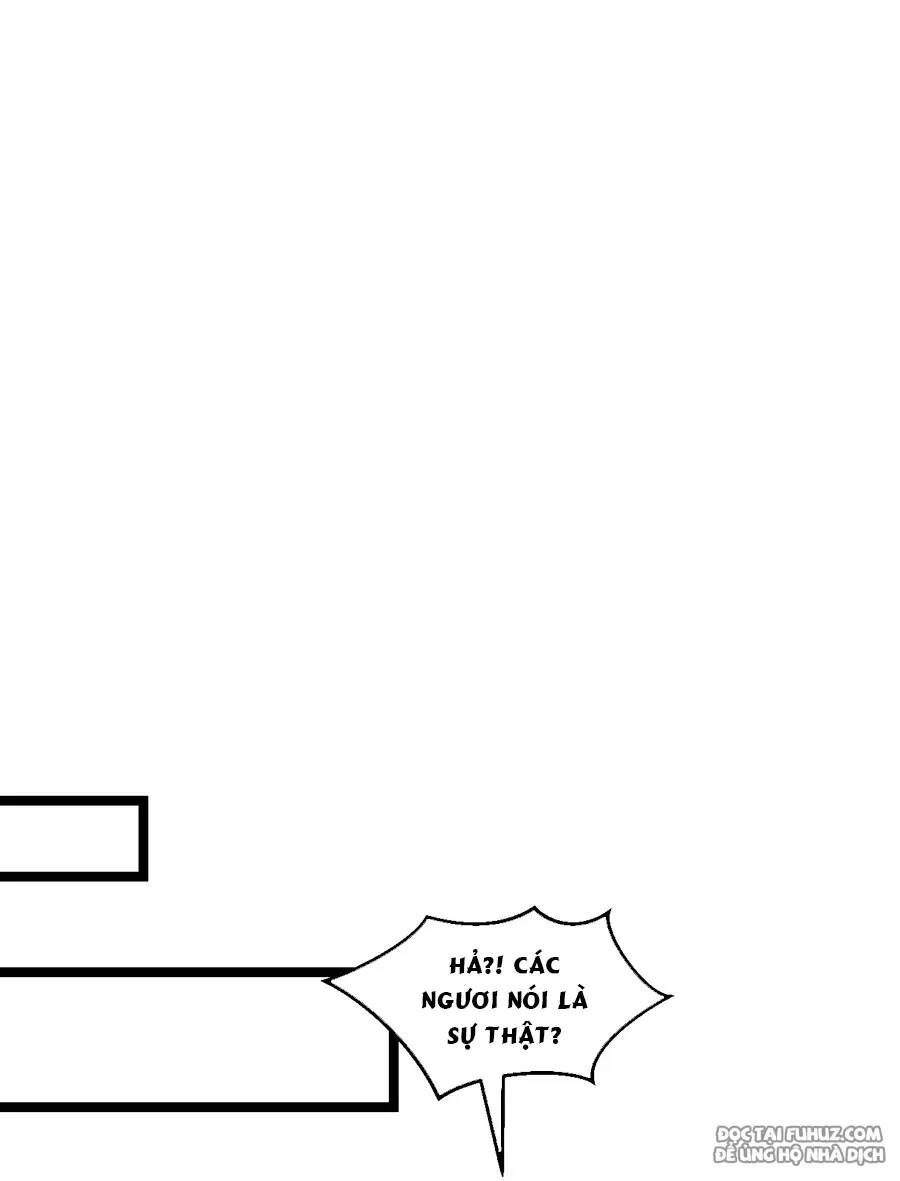 Hảo Đồ Nhi Hãy Tha Cho Vi Sư Chapter 193 - Trang 2