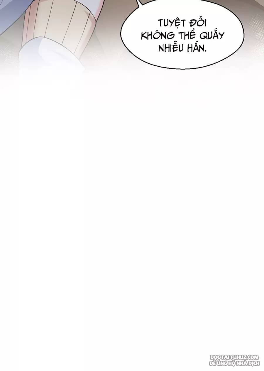 Hảo Đồ Nhi Hãy Tha Cho Vi Sư Chapter 193 - Trang 2