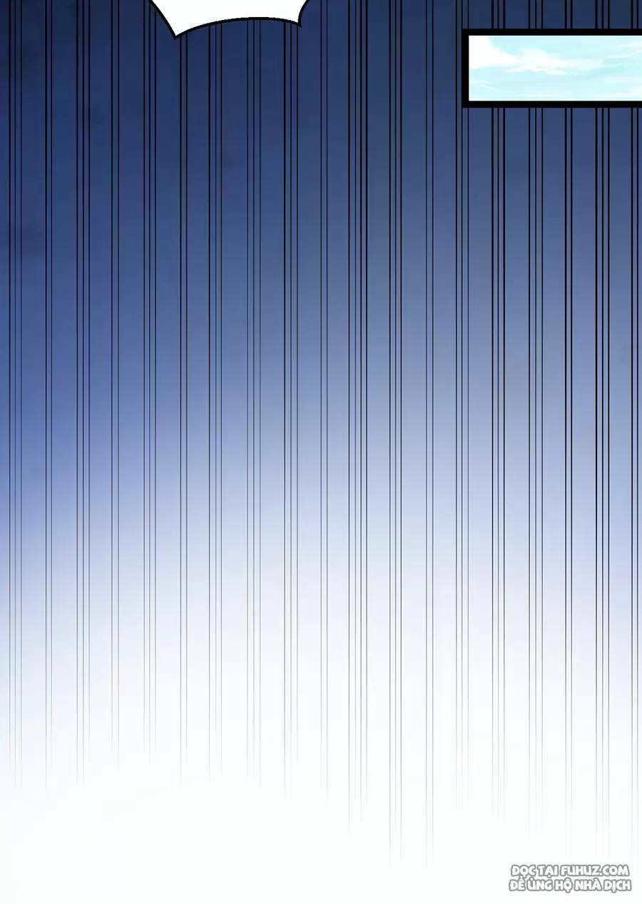 Hảo Đồ Nhi Hãy Tha Cho Vi Sư Chapter 194 - Trang 2