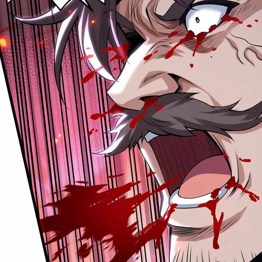 Hảo Đồ Nhi Hãy Tha Cho Vi Sư Chapter 194 - Trang 2