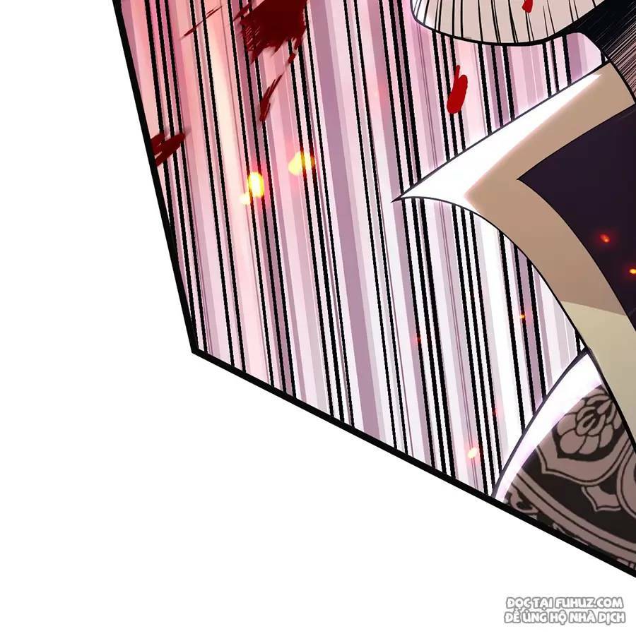 Hảo Đồ Nhi Hãy Tha Cho Vi Sư Chapter 194 - Trang 2