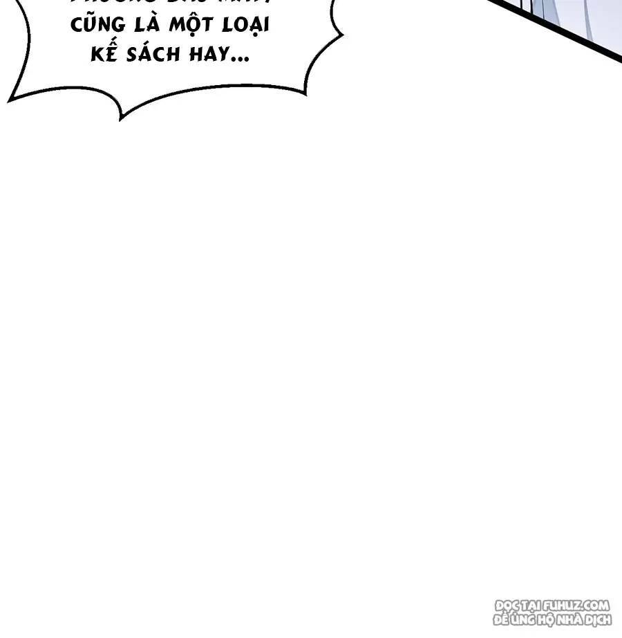 Hảo Đồ Nhi Hãy Tha Cho Vi Sư Chapter 194 - Trang 2