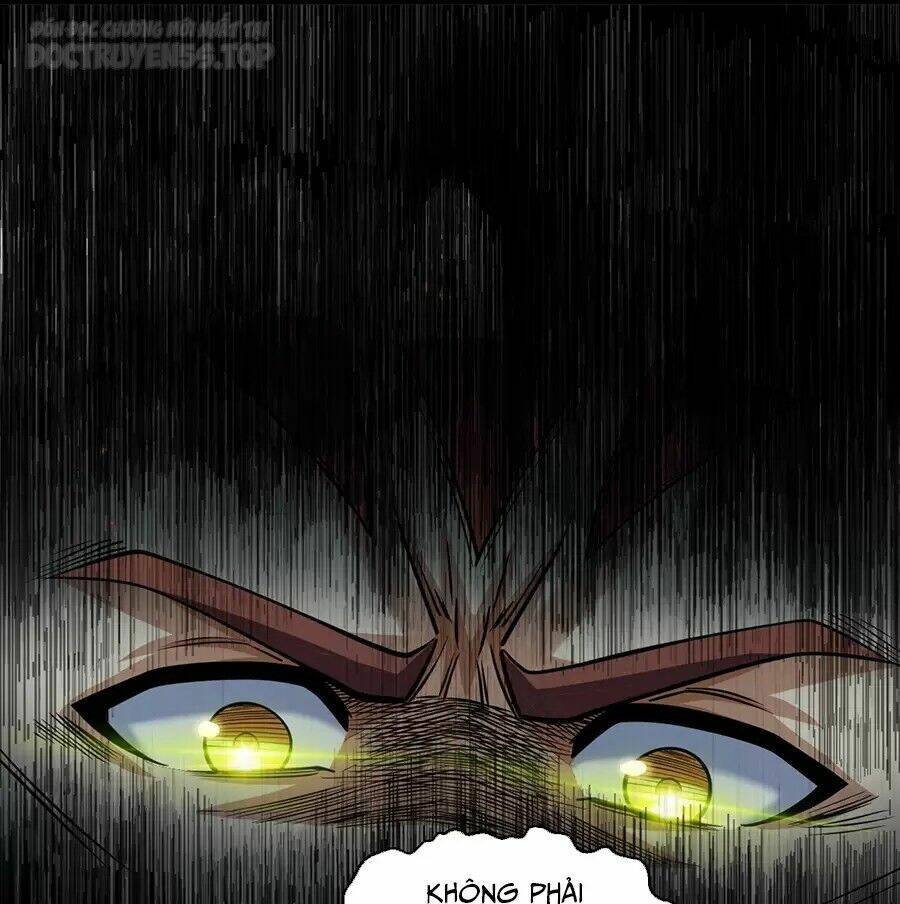 Hảo Đồ Nhi Hãy Tha Cho Vi Sư Chapter 195 - Trang 2