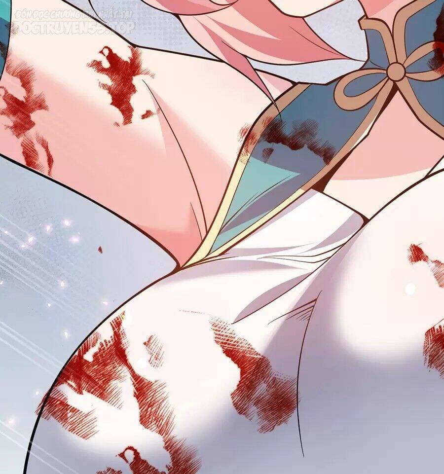 Hảo Đồ Nhi Hãy Tha Cho Vi Sư Chapter 195 - Trang 2