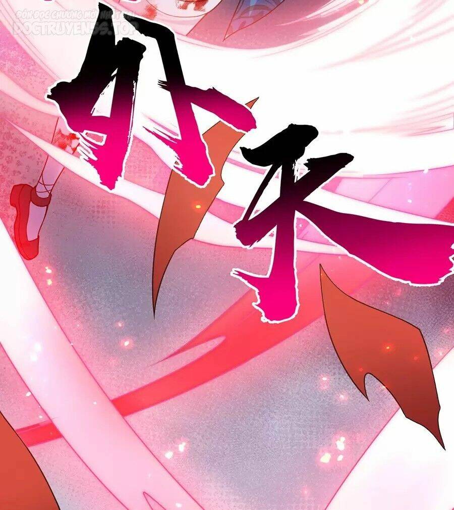 Hảo Đồ Nhi Hãy Tha Cho Vi Sư Chapter 195 - Trang 2