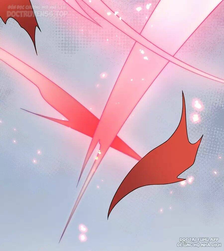 Hảo Đồ Nhi Hãy Tha Cho Vi Sư Chapter 195 - Trang 2