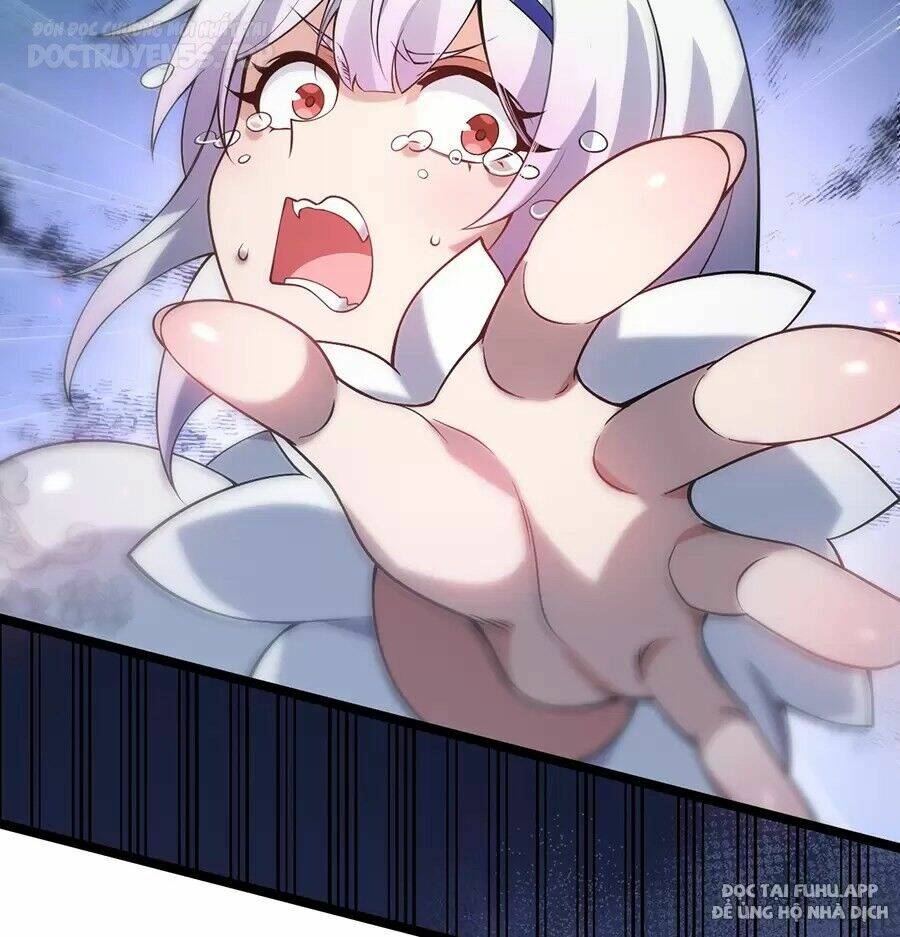 Hảo Đồ Nhi Hãy Tha Cho Vi Sư Chapter 195 - Trang 2