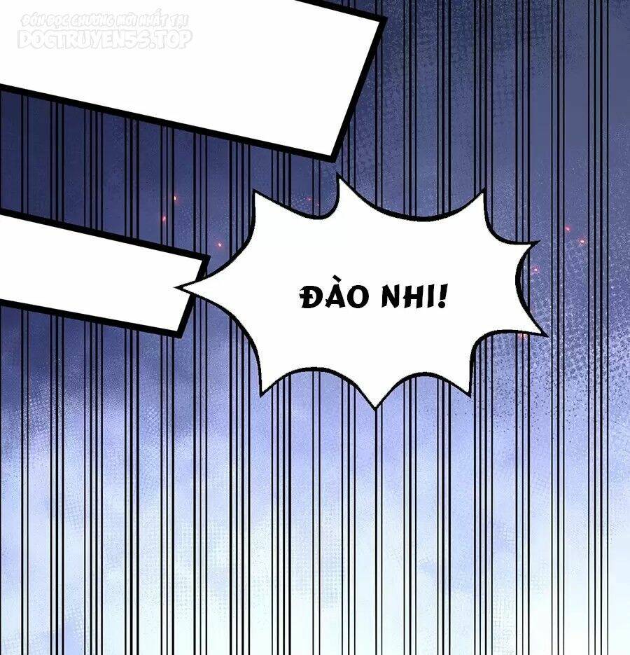 Hảo Đồ Nhi Hãy Tha Cho Vi Sư Chapter 195 - Trang 2