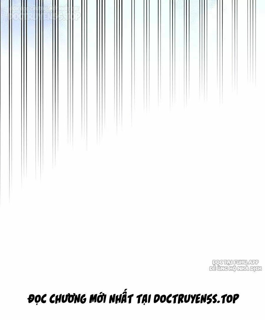 Hảo Đồ Nhi Hãy Tha Cho Vi Sư Chapter 195 - Trang 2