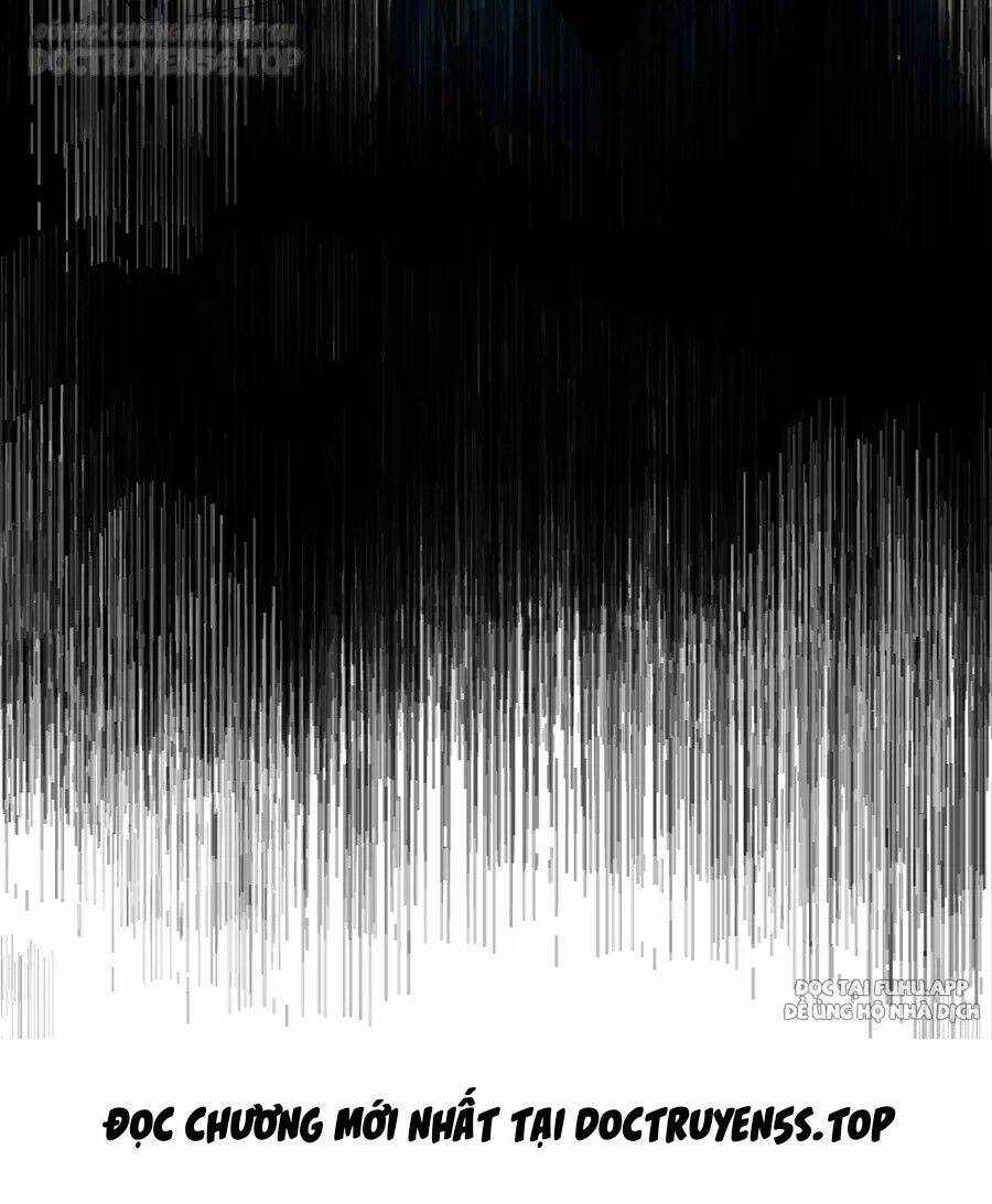 Hảo Đồ Nhi Hãy Tha Cho Vi Sư Chapter 195 - Trang 2