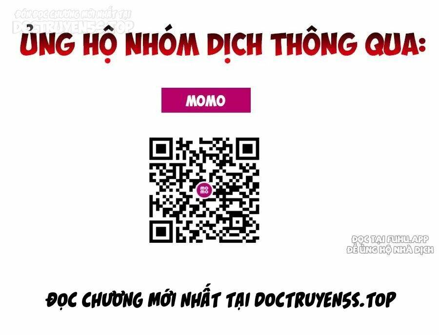 Hảo Đồ Nhi Hãy Tha Cho Vi Sư Chapter 195 - Trang 2