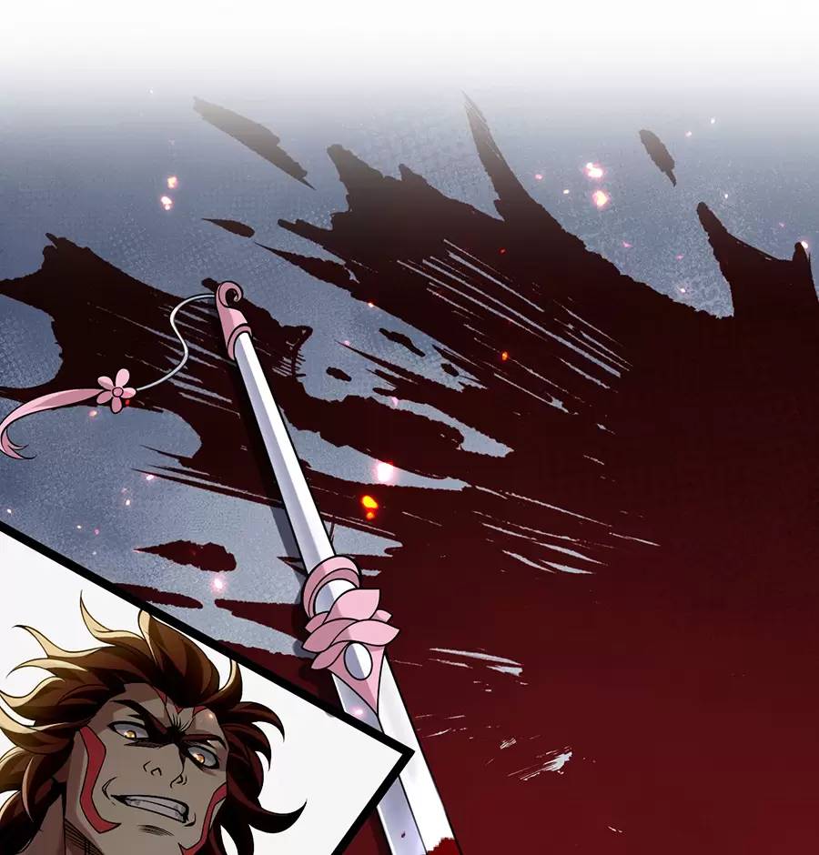 Hảo Đồ Nhi Hãy Tha Cho Vi Sư Chapter 196.1 - Trang 2