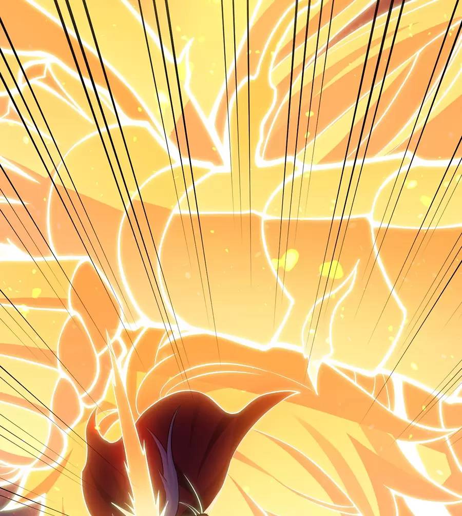 Hảo Đồ Nhi Hãy Tha Cho Vi Sư Chapter 196.1 - Trang 2