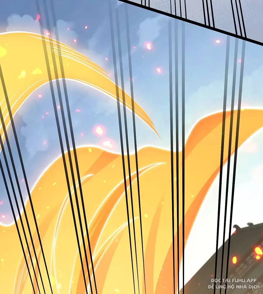 Hảo Đồ Nhi Hãy Tha Cho Vi Sư Chapter 196.1 - Trang 2