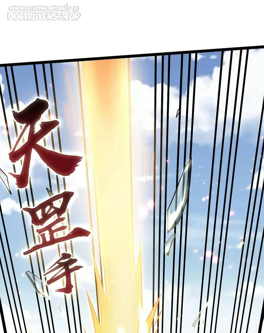 Hảo Đồ Nhi Hãy Tha Cho Vi Sư Chapter 197 - Trang 2