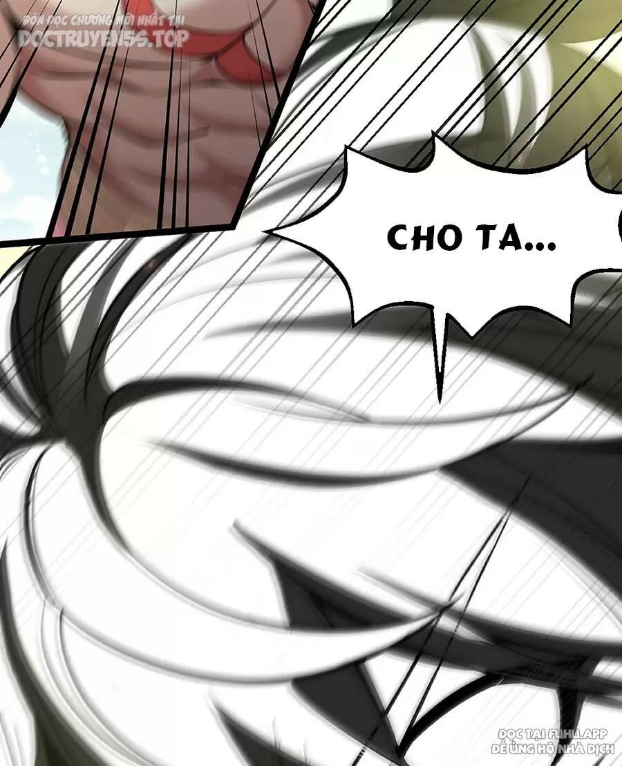 Hảo Đồ Nhi Hãy Tha Cho Vi Sư Chapter 197 - Trang 2