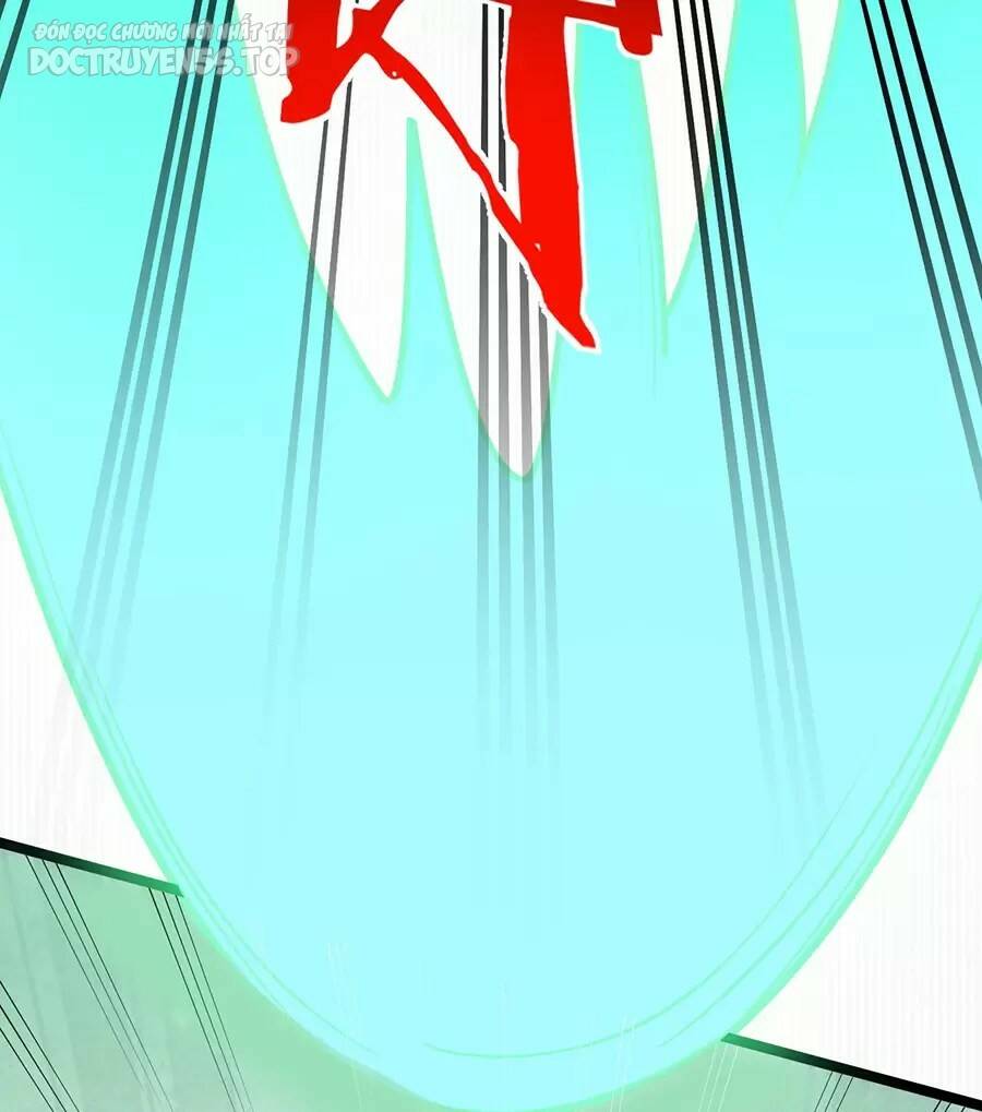 Hảo Đồ Nhi Hãy Tha Cho Vi Sư Chapter 197 - Trang 2