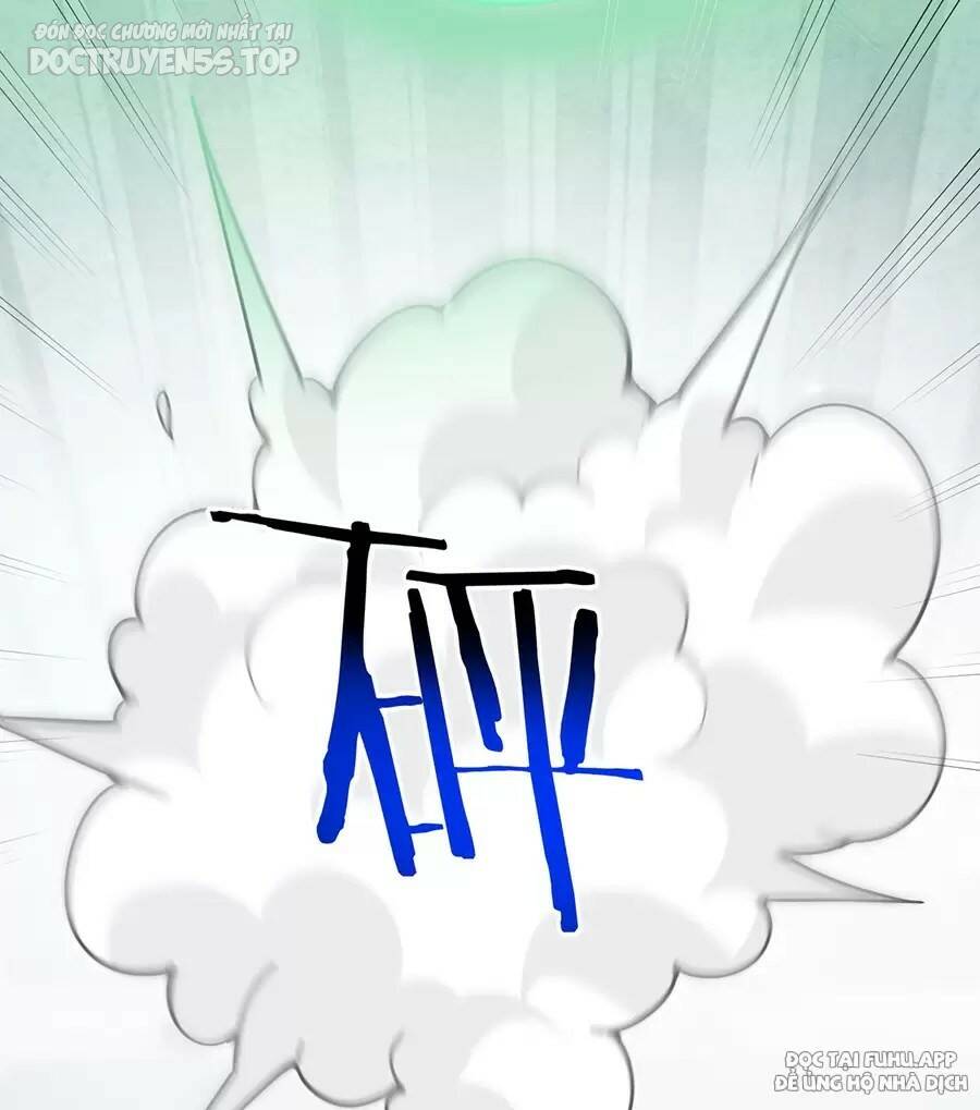 Hảo Đồ Nhi Hãy Tha Cho Vi Sư Chapter 197 - Trang 2