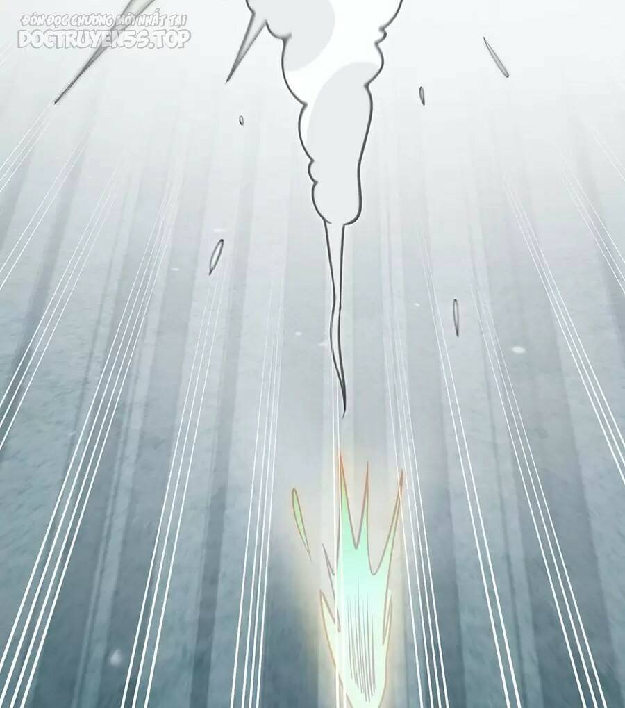 Hảo Đồ Nhi Hãy Tha Cho Vi Sư Chapter 197 - Trang 2