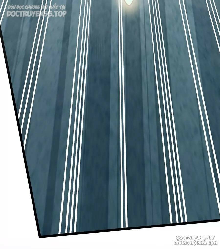 Hảo Đồ Nhi Hãy Tha Cho Vi Sư Chapter 197 - Trang 2