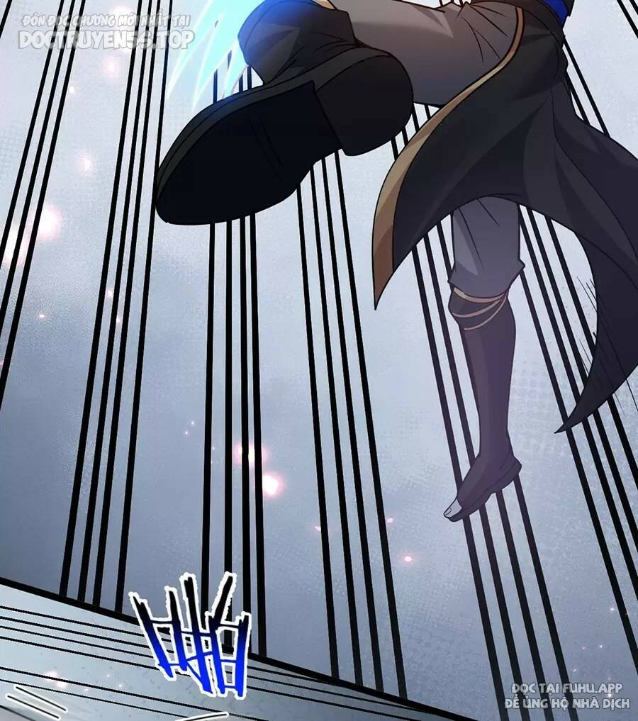 Hảo Đồ Nhi Hãy Tha Cho Vi Sư Chapter 197 - Trang 2