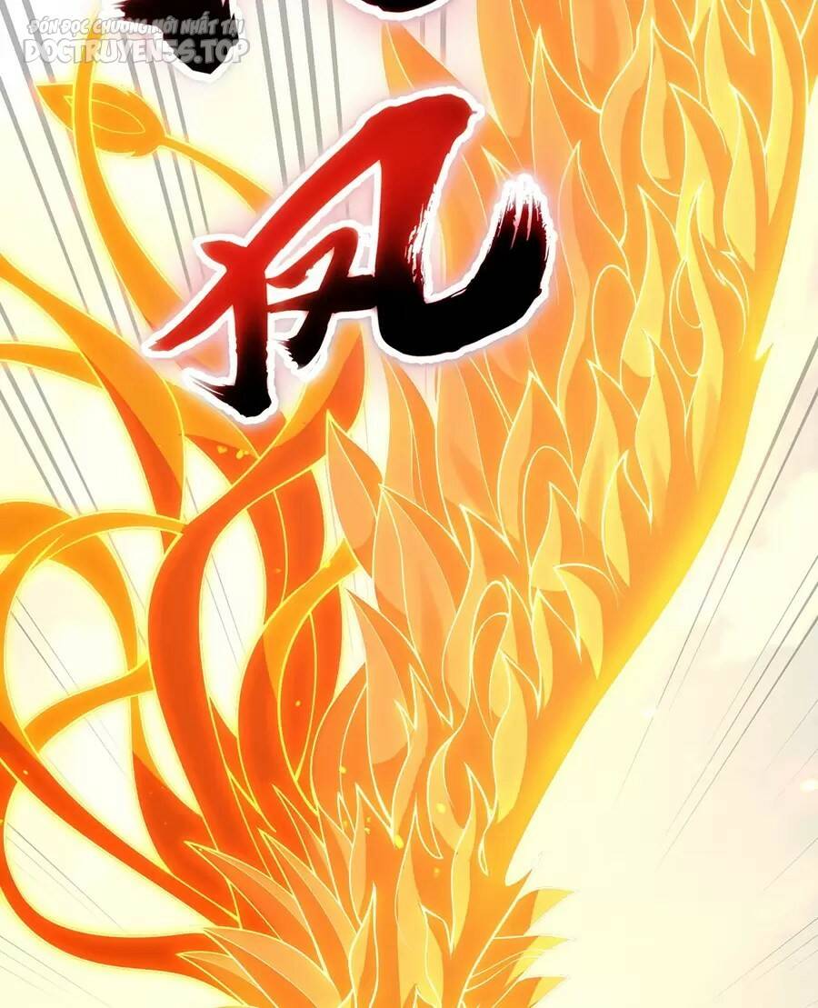 Hảo Đồ Nhi Hãy Tha Cho Vi Sư Chapter 197 - Trang 2