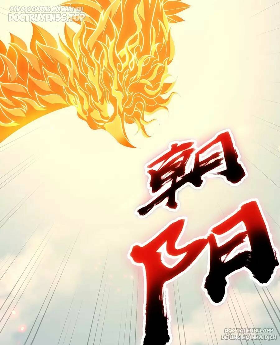 Hảo Đồ Nhi Hãy Tha Cho Vi Sư Chapter 197 - Trang 2