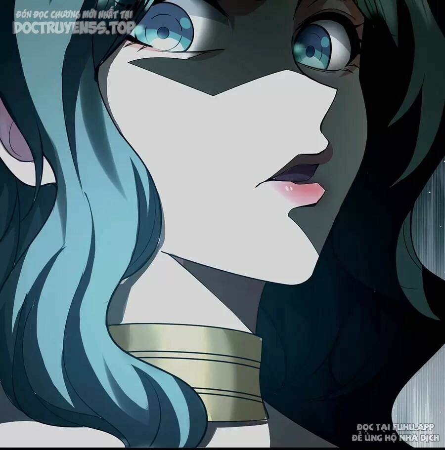 Hảo Đồ Nhi Hãy Tha Cho Vi Sư Chapter 198 - Trang 2