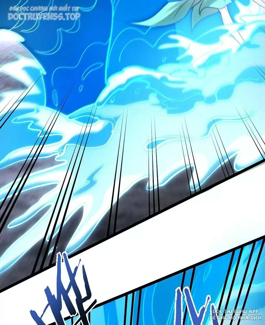 Hảo Đồ Nhi Hãy Tha Cho Vi Sư Chapter 198 - Trang 2