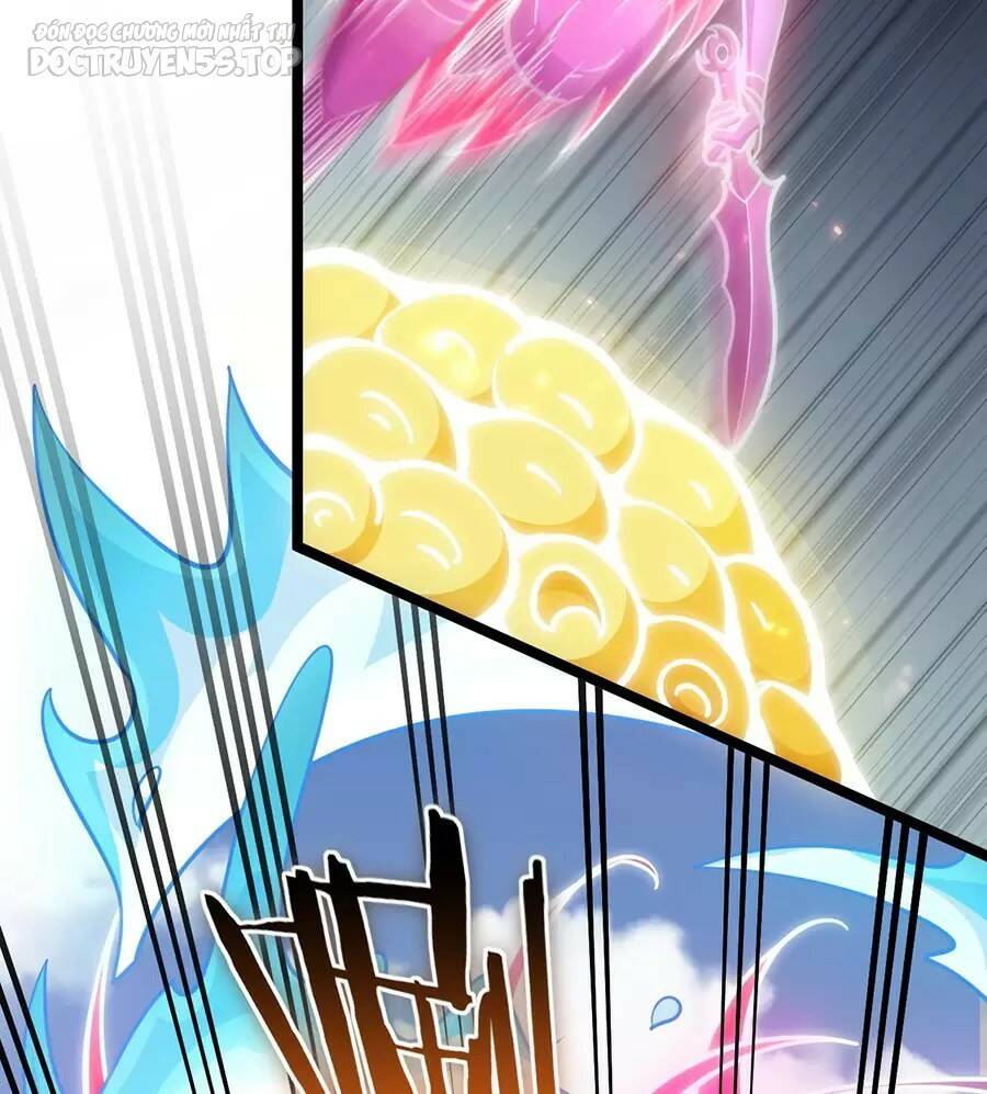 Hảo Đồ Nhi Hãy Tha Cho Vi Sư Chapter 198 - Trang 2