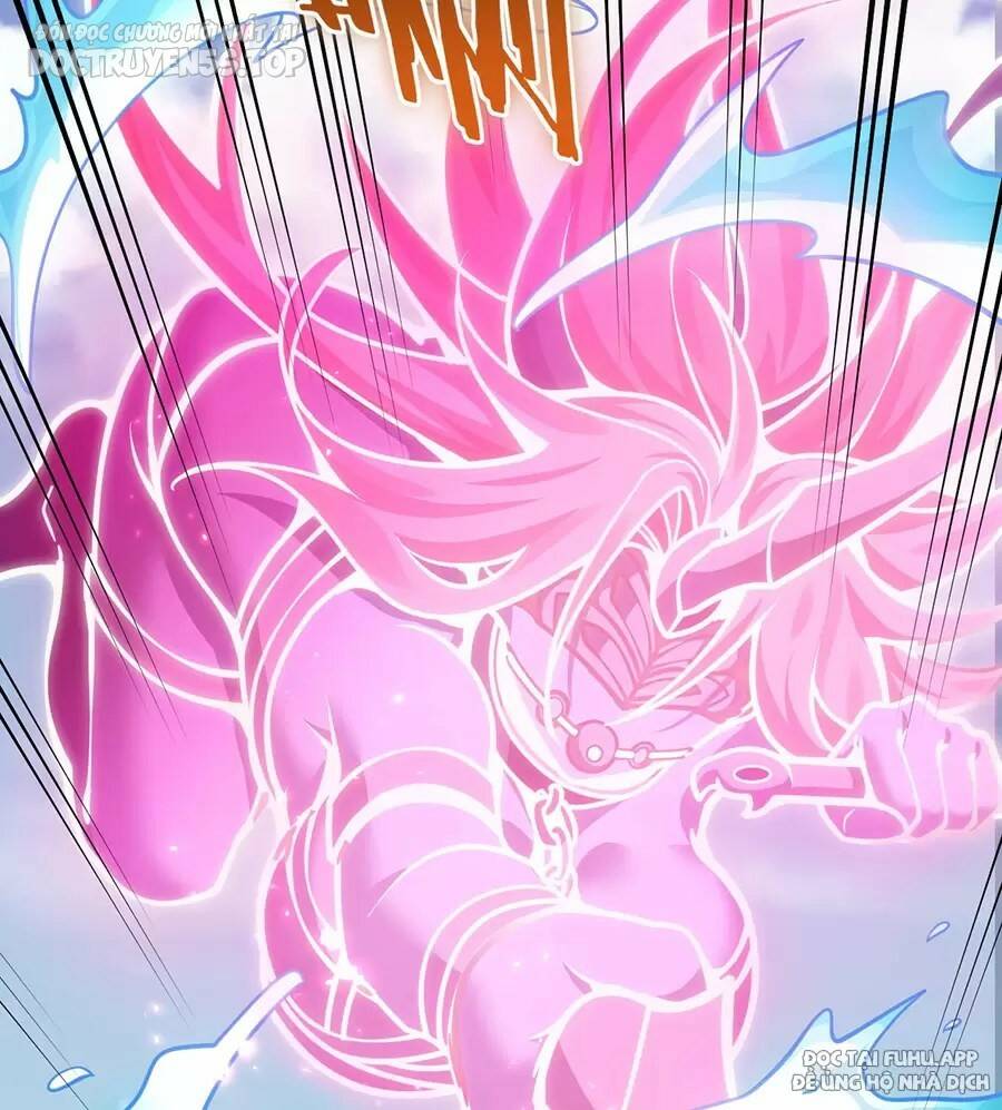 Hảo Đồ Nhi Hãy Tha Cho Vi Sư Chapter 198 - Trang 2