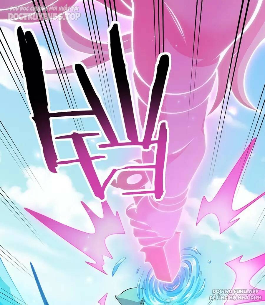 Hảo Đồ Nhi Hãy Tha Cho Vi Sư Chapter 198 - Trang 2