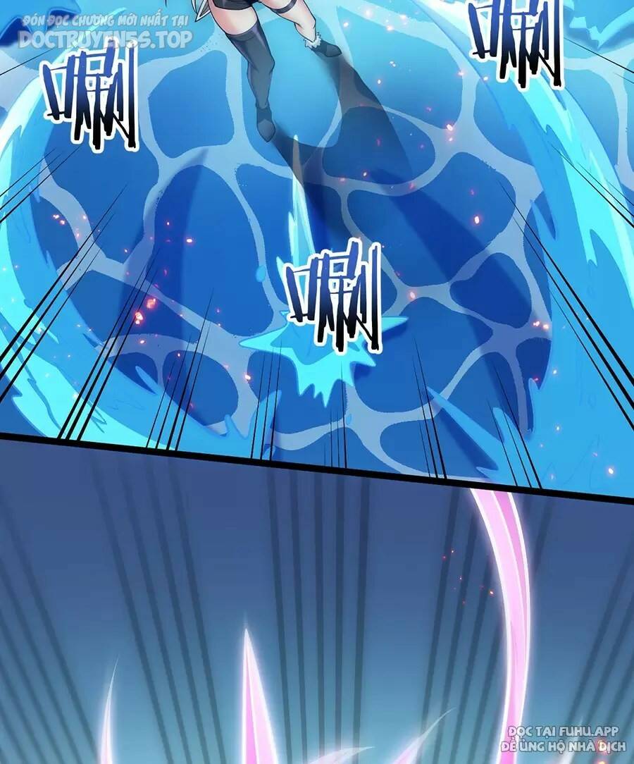 Hảo Đồ Nhi Hãy Tha Cho Vi Sư Chapter 198 - Trang 2