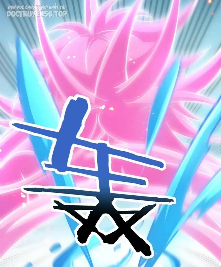 Hảo Đồ Nhi Hãy Tha Cho Vi Sư Chapter 198 - Trang 2