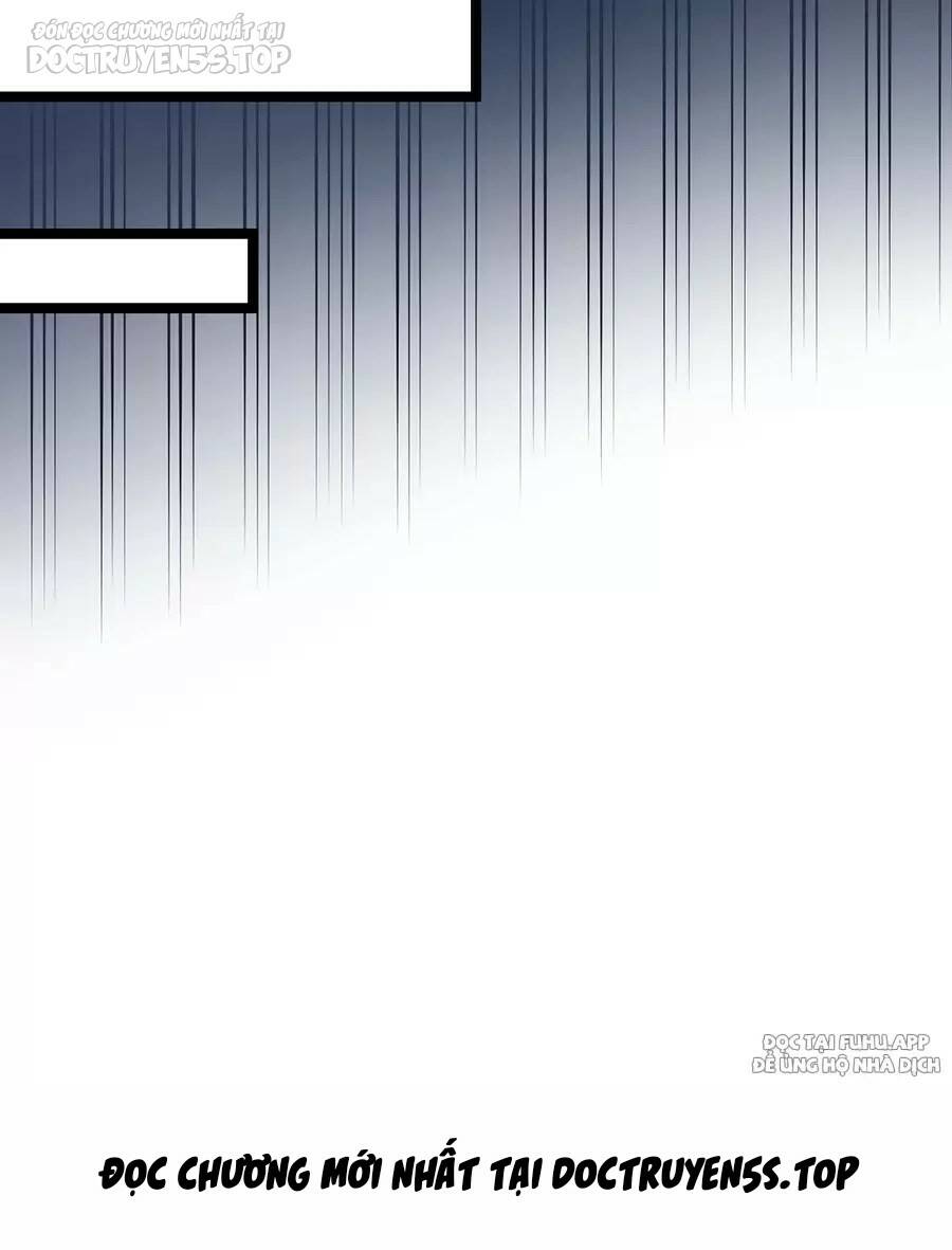 Hảo Đồ Nhi Hãy Tha Cho Vi Sư Chapter 198 - Trang 2