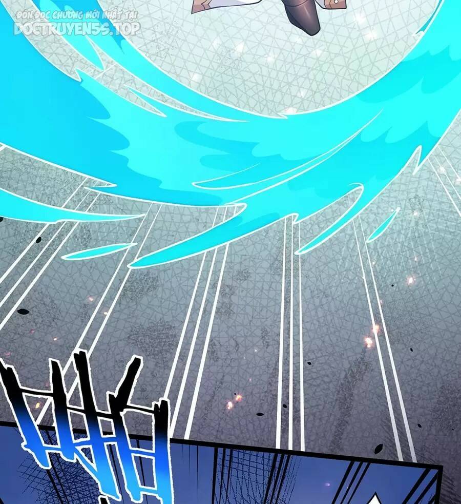 Hảo Đồ Nhi Hãy Tha Cho Vi Sư Chapter 198 - Trang 2