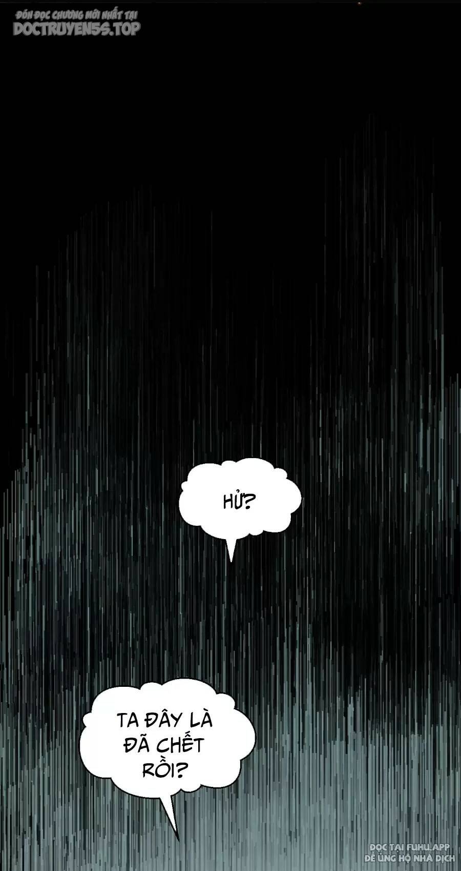 Hảo Đồ Nhi Hãy Tha Cho Vi Sư Chapter 199 - Trang 2