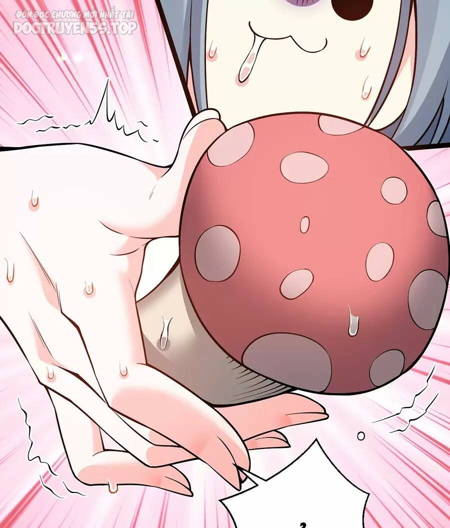 Hảo Đồ Nhi Hãy Tha Cho Vi Sư Chapter 199 - Trang 2