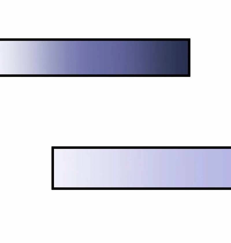 Hảo Đồ Nhi Hãy Tha Cho Vi Sư Chapter 2 - Trang 2